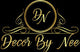 Beedesignsdream